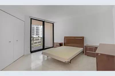 3000 N Ocean Drive #6A, Riviera Beach, FL 33404 - Photo 25