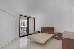 3000 N Ocean Dr, Riviera Beach, FL 33404 - Photo 25