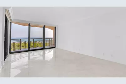 3000 N Ocean Drive #6A, Riviera Beach, FL 33404 - Photo 15