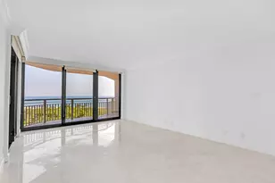 3000 N Ocean Dr, Riviera Beach, FL 33404 - Photo 15