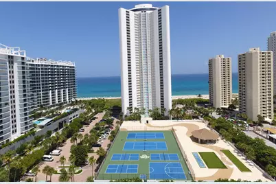 3000 N Ocean Drive #6A, Riviera Beach, FL 33404 - Photo 1