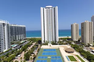 3000 N Ocean Dr, Riviera Beach, FL 33404 - Photo 1