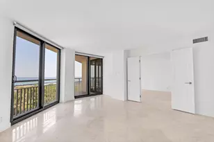 3000 N Ocean Dr, Riviera Beach, FL 33404 - Photo 23