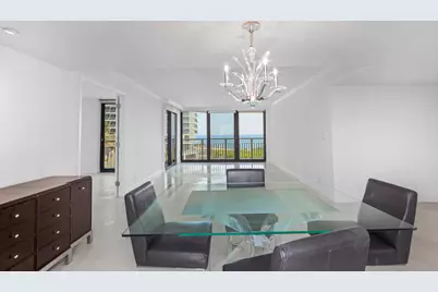 3000 N Ocean Drive #6A, Riviera Beach, FL 33404 - Photo 13