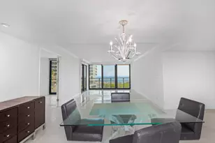 3000 N Ocean Dr, Riviera Beach, FL 33404 - Photo 13