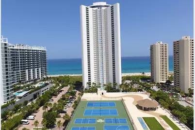 3000 N Ocean Drive #6A, Riviera Beach, FL 33404 - Photo 1