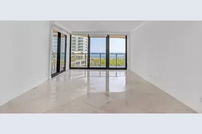 3000 N Ocean Drive #6A, Riviera Beach, FL 33404 - Photo 17