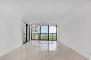 3000 N Ocean Dr, Riviera Beach, FL 33404 - Photo 17