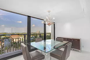 3000 N Ocean Dr, Riviera Beach, FL 33404 - Photo 11