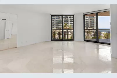 3000 N Ocean Drive #6A, Riviera Beach, FL 33404 - Photo 21