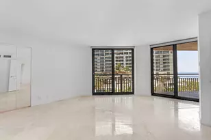 3000 N Ocean Dr, Riviera Beach, FL 33404 - Photo 21