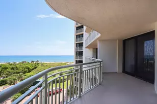 3000 N Ocean Dr, Riviera Beach, FL 33404 - Photo 19