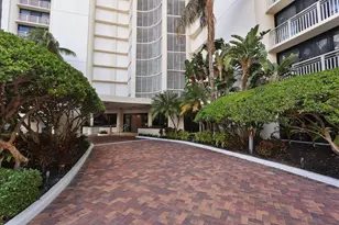 3000 N Ocean Dr, Riviera Beach, FL 33404 - Photo 3
