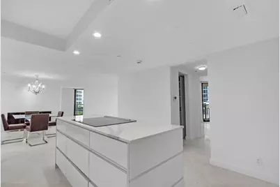3000 N Ocean Drive #6A, Riviera Beach, FL 33404 - Photo 9