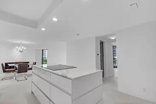 3000 N Ocean Dr, Riviera Beach, FL 33404 - Photo 9