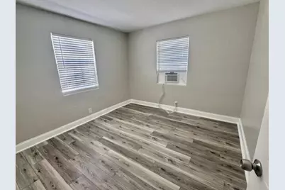 1025 13th Street #1, West Palm Beach, FL 33401 - Photo 9