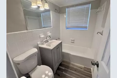1025 13th Street #1, West Palm Beach, FL 33401 - Photo 5