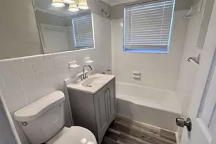 1025 13th St, West Palm Beach, FL 33401 - Photo 5