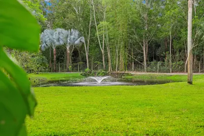 1037 F Road, Loxahatchee Groves, FL 33470 - Photo 11