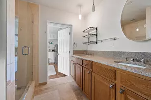 1037 F Rd, Loxahatchee Groves, FL 33470 - Photo 21