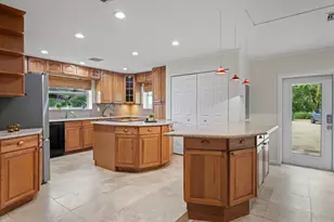 1037 F Rd, Loxahatchee Groves, FL 33470 - Photo 37