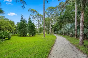 1037 F Rd, Loxahatchee Groves, FL 33470 - Photo 13