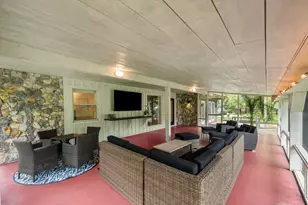 1037 F Rd, Loxahatchee Groves, FL 33470 - Photo 33