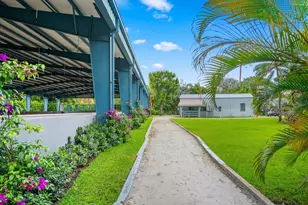 1037 F Rd, Loxahatchee Groves, FL 33470 - Photo 3