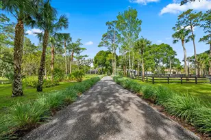 1037 F Rd, Loxahatchee Groves, FL 33470 - Photo 15
