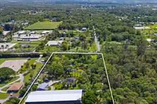 1037 F Rd, Loxahatchee Groves, FL 33470 - Photo 53