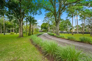 1037 F Rd, Loxahatchee Groves, FL 33470 - Photo 51