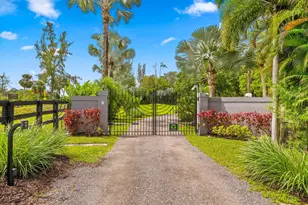 1037 F Rd, Loxahatchee Groves, FL 33470 - Photo 49