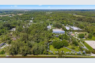 1037 F Road, Loxahatchee Groves, FL 33470 - Photo 61