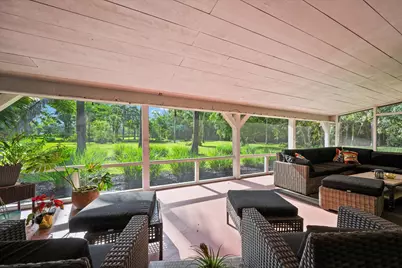 1037 F Road, Loxahatchee Groves, FL 33470 - Photo 31