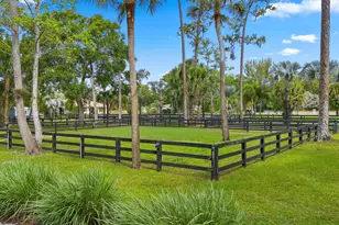 1037 F Rd, Loxahatchee Groves, FL 33470 - Photo 15