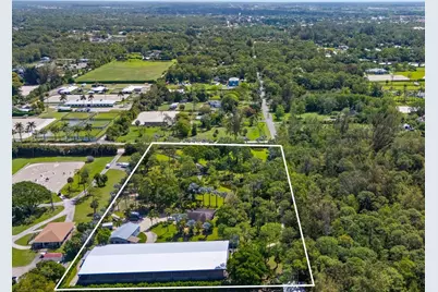 1037 F Road, Loxahatchee Groves, FL 33470 - Photo 59