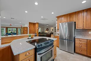1037 F Rd, Loxahatchee Groves, FL 33470 - Photo 33