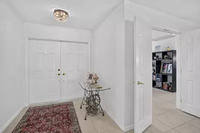 9821 SW 1st Court, Plantation, FL 33324 - Photo 3