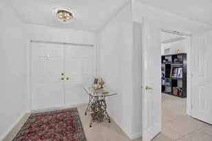 9821 SW 1st Ct, Plantation, FL 33324 - Photo 3