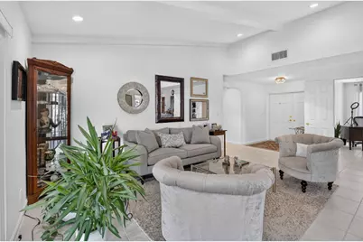 9821 SW 1st Court, Plantation, FL 33324 - Photo 7