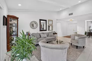 9821 SW 1st Ct, Plantation, FL 33324 - Photo 7