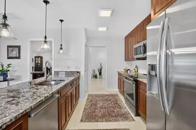 9821 SW 1st Court, Plantation, FL 33324 - Photo 11