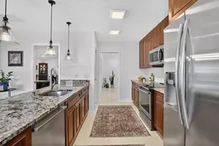 9821 SW 1st Ct, Plantation, FL 33324 - Photo 11