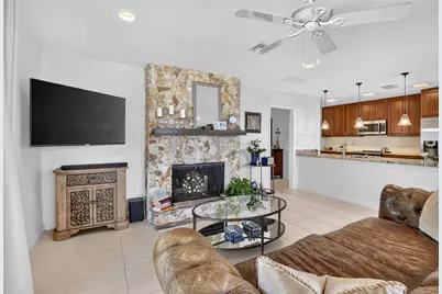 9821 SW 1st Court, Plantation, FL 33324 - Photo 9