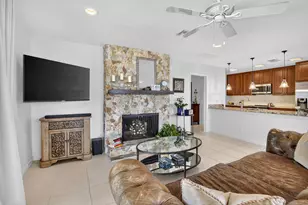 9821 SW 1st Ct, Plantation, FL 33324 - Photo 9