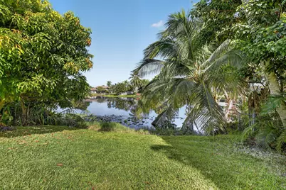 9821 SW 1st Court, Plantation, FL 33324 - Photo 21
