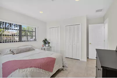 9821 SW 1st Court, Plantation, FL 33324 - Photo 19