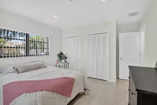 9821 SW 1st Ct, Plantation, FL 33324 - Photo 19