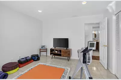 9821 SW 1st Court, Plantation, FL 33324 - Photo 17