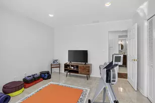 9821 SW 1st Ct, Plantation, FL 33324 - Photo 17